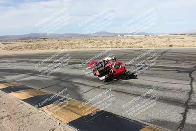 media/Nov-30-2025-TrackXperience (Sun) [[c0061d280f]]/2-Level 2/Session 4 (Turn 12 Inside)/